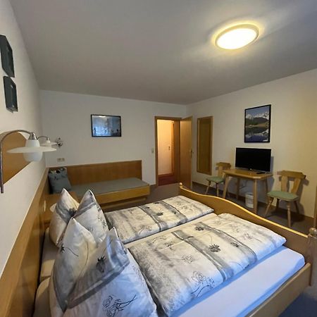 Appartement Riepler Wagrain Exteriör bild