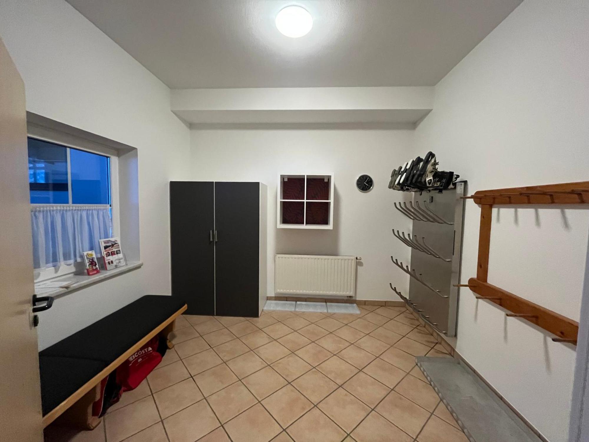 Appartement Riepler Wagrain Exteriör bild